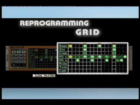 Free Download Arturia Storm Music Studio v3.0 WiN MAC iSO-DELiRiUM