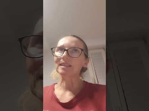 Klapa Sufit Ne diraj moju ljubav