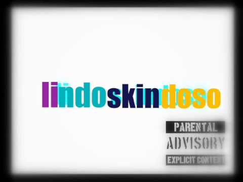 Dj Ly-Cox & Dj BebefOx - Beat Turbulencia  [2012]