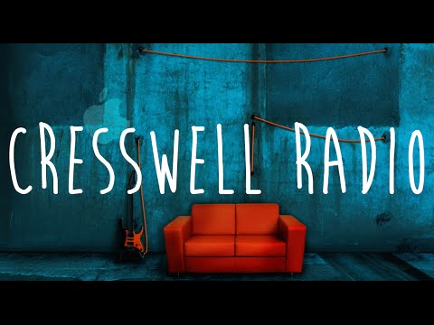 Cosmic Cowboys - Krokai (Huxley Remix)