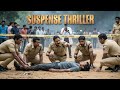 Top 10 Must Watch South Indian Suspense Thriller Movies In Hindi Dubbed