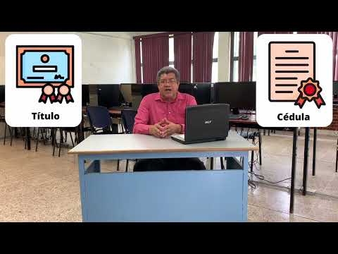Por qué estudiar Programación en el CBTis 227