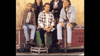 Eagles - Most Of Us Are Sad