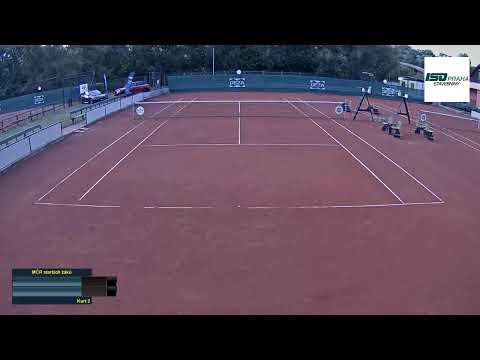 Kurt 2_25.7.2023 - Mistrovství České republiky starších žáků - TK DEZA Valašské Meziříčí