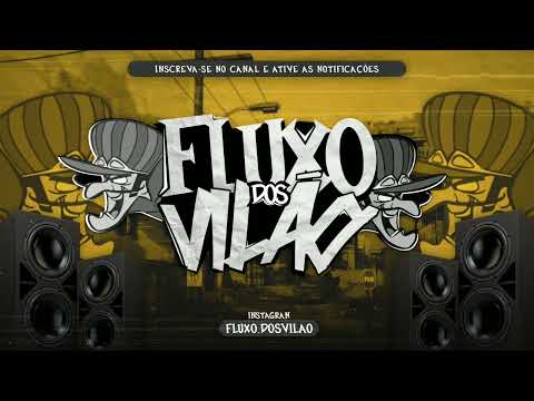 SENSAÇÃO - MC Fabinho da OSK, MC GW, MC MR Bim, MC Novin e MC Kitinho (DJ Brunin da NT)