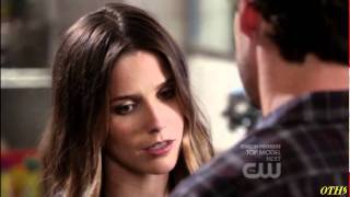 Sc�ne Brooke/Julian (vo)