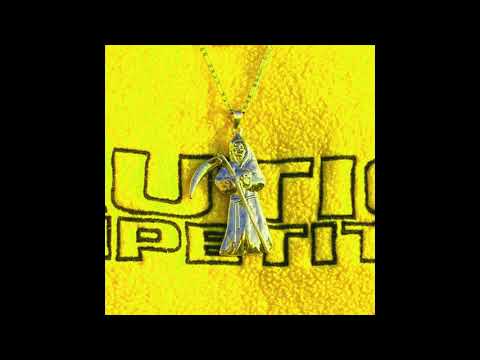 [SOLD] yung bans x lucki type beat 2021 - "heart" (prod. nate22)