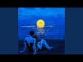 Without Your Love