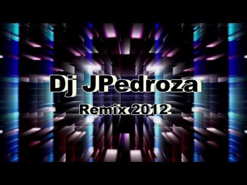 Diego RuduK - Dança Comigo (Dj JPedroza Rmx 2012)