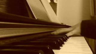 Mick's Blessings  The Style Council