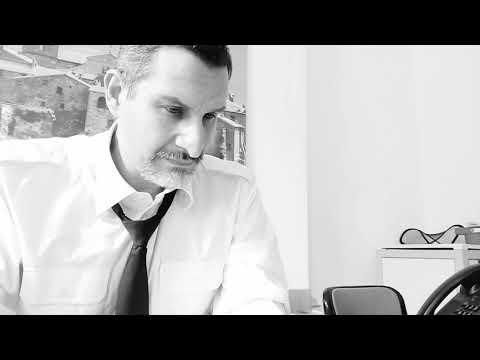 Una seconda opportunità