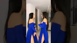 cosita ?? #shorts   #viral