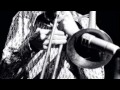 Charles Mingus-Celia