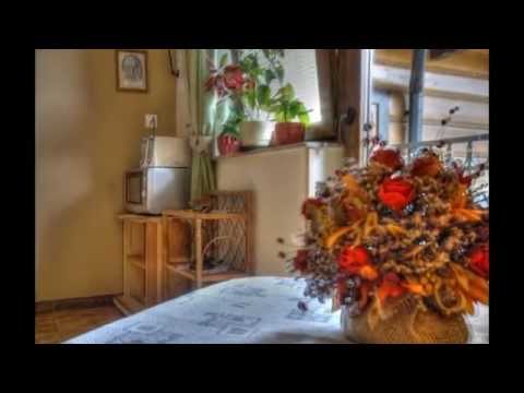 SPANKO24 - CICHY KĄCIK GUBAŁÓWKA NOCLEGI