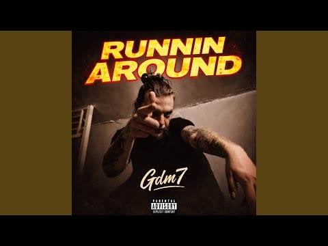 Gdm7 Music Video