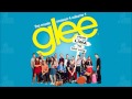 Live While We're Young | Glee [HD FULL STUDIO]