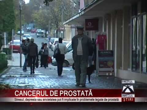 Wie die Prostata-Massage Foto Spaß zu produzieren Tentex Forte Prostatitis