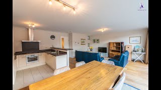 Valkenburgerstraat 192-G | Ref 6329 - Apartment for rent in Amsterdam