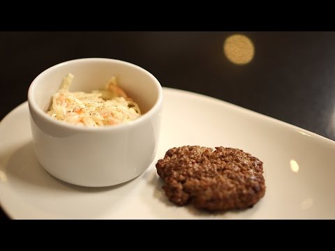 download lagu mp3 mp4 Celeriac Coleslaw Gordon Ramsay, download lagu Celeriac Coleslaw Gordon Ramsay gratis, unduh video klip Celeriac Coleslaw Gordon Ramsay