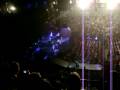 Coldplay-Viva La Vida and Killers cover at the ...