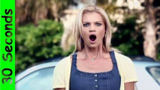 Download lagu Daihatsu Terios mp3 Download lagu Daihatsu Terios mp3