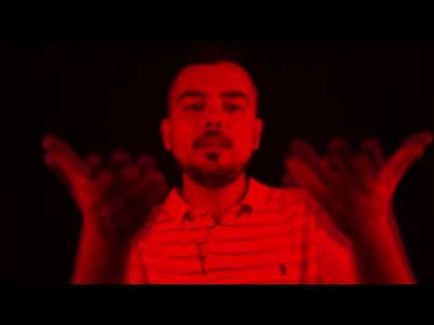 Video thumbnail for Sir Alex Ferguson