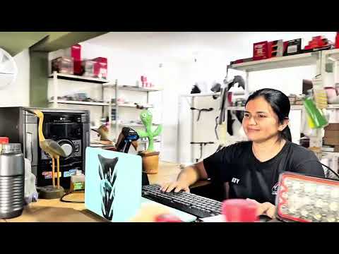 Producción realizada en Ingeniero Juárez | Provincia de Formosa