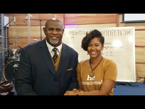 "More Going Home Clues"  Sunday 8/14/22  Pastor Sandy Armstrong