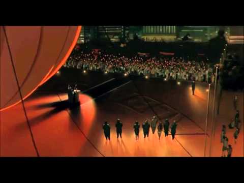 Drwn. x Bryson McGee x Fernvndo