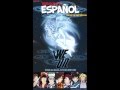 [Sub Español] Webtoon - Bangtan Boys (BTS) "We ...