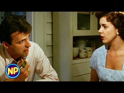 Moving To The Suburbs | Avalon (1990) | Now Playing