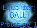 Forever Young Special D | EqualizerBall made in ...