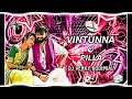VINTUNNA O PILLA NEW LOVE SONG MIX BY DJ VENKY KODIMIAL