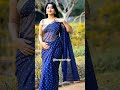 Apna Bana Le Bhediya Arijit Singh Apna Bana Le Piya Whatsapp Status Shorts Apnabanale