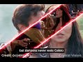 XENA WARRIOR PRINCESS As 1980 S DARK FANTASY FILM Super Panavision 70