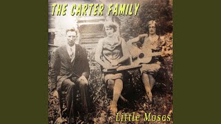 Where We&#39;ll Never Grow Old