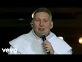 Padre Marcelo Rossi Maria De Nazaré Ao Vivo