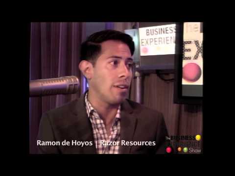 How To Make A Great Return On Your Investment - Oil Land Company Razor Resources LLC