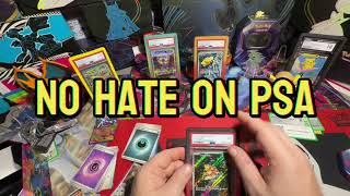 Pokémon TCG: Mega Charizard X Tin — 4 Booster Packs + Exclusive Promo Card 🔥