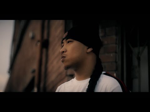 Video thumbnail for Made Of Steel