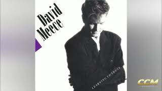 David Meece - The Rest Of My Life (Remix Version)