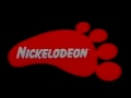 Nickelodeon Bumper But It Has Michael P As Slap The Pooch