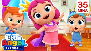 Coloriage Bebe Louis Watch Hd Mp4 Videos Download Free Coloriage Bebe Louis Watch Hd Mp4 Videos Download Free