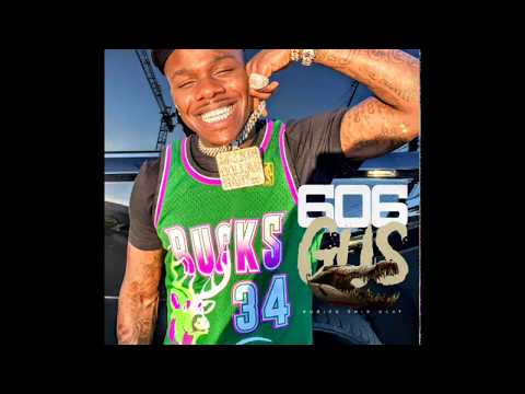 [FREE] "6 Bluntz" - DaBaby X Stunna 4 Vegas Type Beat 2019 [Prod.606gus]