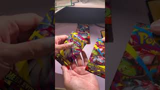 Mega Charizard ex UPC part 4