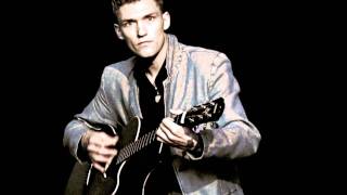 Older Chests - Damien Rice