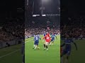 Anthony Class😂 #footballshort #goat #manutd #antony #funnyvideo #funny #funnyshorts