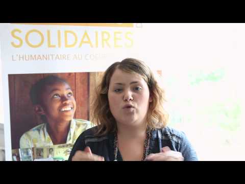 comment s'inscrire comme donneur d'organe