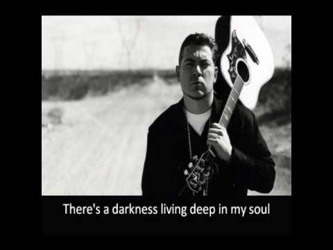Santana with Everlast - Put Your Lights On with Lyrics