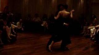 Mara Maranzana & Michele Usoni in Zagreb, Pt. 1